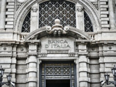 Choosing the Right Bank