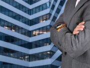 Banking, Research or Sales and Trading – Making the Right Decision