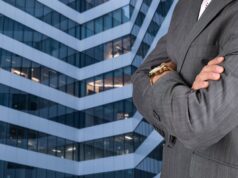 Banking, Research or Sales and Trading – Making the Right Decision