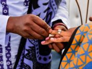 Marriage for Men You’re Poor or Illogical