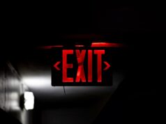 Exit Opportunities – Research