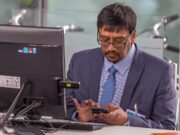 Personal Life Advise – Single Analyst/Associate Professional