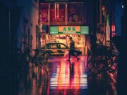 Research – The Worst Day