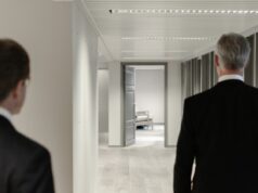 The Research Interview – Round Two