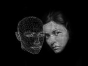 Street Personalities