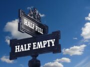 Wall Street Rookie Mistakes – Perception is Always Reality