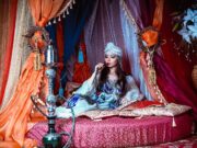 Two Unabrasive Closers