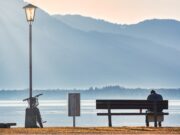 Why Many Rich Guys Don’t Get Laid