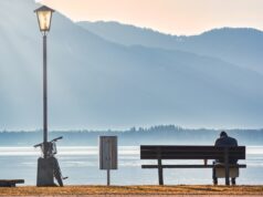 Why Many Rich Guys Don’t Get Laid