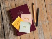 Buy, Sell, Hold? The Real Meanings…