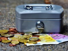 Top 5 Tips for Managing Your Cash