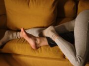 Are Married Women the Best Girlfriends?