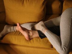 Are Married Women the Best Girlfriends?