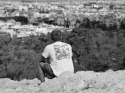 The Single Best Activity to Improve Confidence