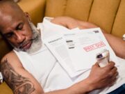 Why We Fail at Achieving What We Most Desire