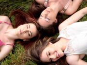 There is no such thing as “the One”