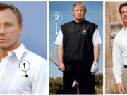 Wall Street and Fashion – Don’t Break the Bank