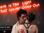 A Dance Venue One Night Stand