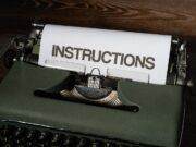 The Only Investment Advice You Need