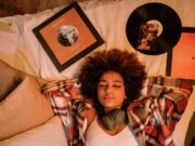 Expanding Your Comfort Zone Versus Taking a Risk