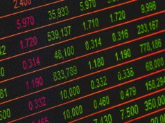 7% Return Profile and Beating the Market