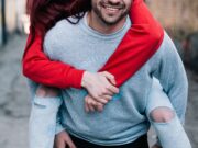 The Intermediate Player Challenge