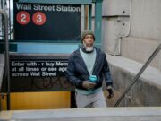 Navigating Wall Street