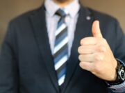 Managing Your College Career – Wall Street