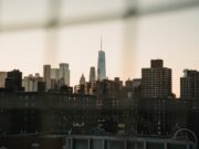 Myths About Wall Street