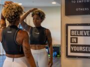 The Worst Thing You Can Do