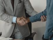 So You Just Got Hired… Revisited