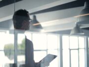 Who Should Work On Wall Street