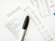 Three Statement Model