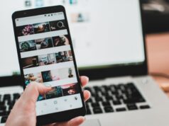 The Social Media Trap