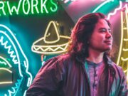 Unlock Your Mind. Unlock Your Potential.