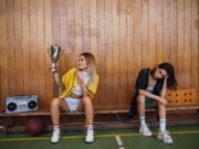 A Day in the Life of a Loser