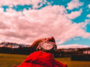 Are You Really Maximizing Your Time?