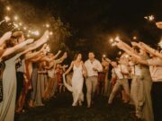 No Marriage PitchBook – Project Two Chainz