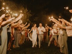 No Marriage PitchBook – Project Two Chainz