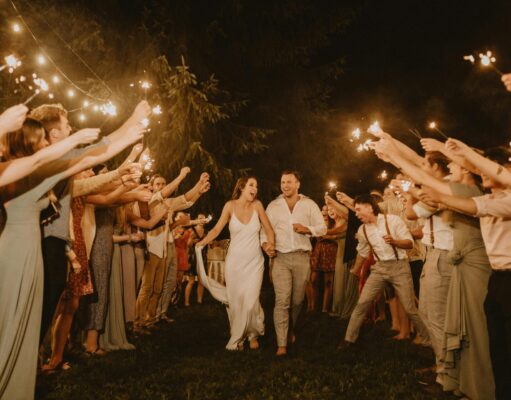 No Marriage PitchBook – Project Two Chainz