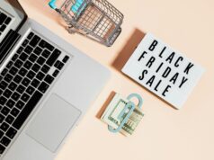 How to Build a Basic Discounted Cash Flow Model