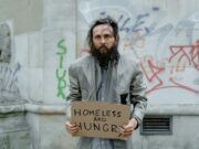 Top Ten Reasons You Are Broke