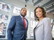 Building Unbreakable Confidence