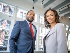 Building Unbreakable Confidence