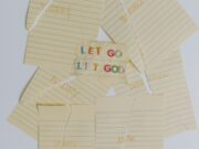 The Only Ways to Eliminate Fear