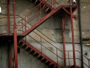 Bottomzzz Up… Model