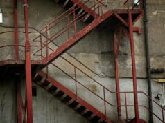 Bottomzzz Up… Model