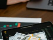 So… You Want To Be a Trader?