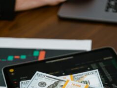 So… You Want To Be a Trader?