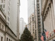 Why The Ninety Nine Percent Don’t Understand Wall Street